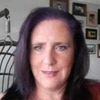 70+ "Mary Salter" profiles