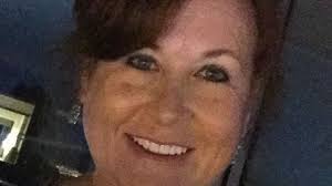 Fundraiser for Terri McKenny by Lois Troup : Help For Terri McKenny!