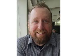 Shane Gustin Obituary (2024)