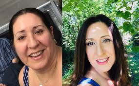 annekrall2019, Author at Medill Reports Chicago