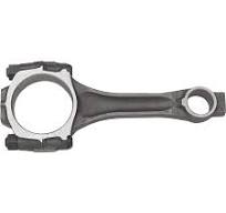 19435115 - Chevrolet Performance Powdered Metal Connecting Rod- 5.7" -  Small Block Chevy- Single Replacement