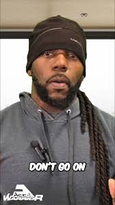 Don't aim for perfection, aim for awareness. Plan those weekend meals and  enjoy them! Avoid autopilot. Low protein intake impacts everyone. Be  mindful! #ace1warriorfitness #MealPrepSunday ...