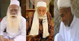Kyai haji syar'i ciomas banten hanya manusia yg berhati mulia yg meng aaamiin kan doa ini. Forum Muslim 3 Ulama Paku Banten Paling Keramat Yang Masih Hidup Himayah Atau Pemimpin Ulama Di Tanah Banten