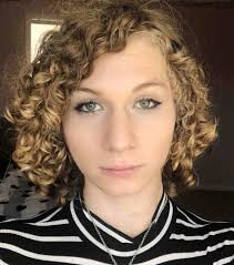 Judge stops Idaho from enacting ban