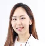 Dr. Keith M. Weigel, MD