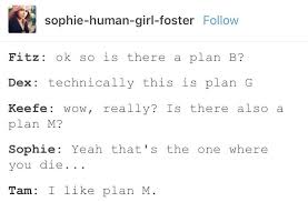 Check spelling or type a new query. Pin On Fictional Realm