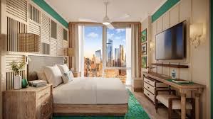 Arts and crafts style manhattan apartment | arts and. Margaritaville Resort Times Square Opens In Nyc Travelpulse