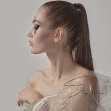 Photo by Sky Liu (@skyliuphotostudio) · May 12, 2022