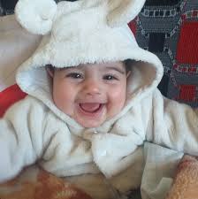 وزارة_الأوقاف تنوّه بمنع تجول أي سيارات دعوية وعلى متنها مكبرات صوت للدعوة  لأي دين من الأديان في الشوارع والأحياء، دون الحصول على ترخيص رسمي من  الوزارة والتنسيق معها، تحت طائلة المسائلة القانونية✓