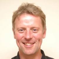 Robert webb is the author of how not to be a boy (4.21 avg rating, 11425 ratings, 891 reviews discover new books on goodreads. Robert Webb It Category Manager Communisis Linkedin