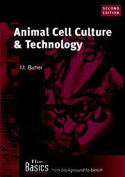 From biopharmaceuticals to gene therapy/ edited by leda r. Animal Cell Technology From Biopharmaceuticals To Gene Therapy 1st