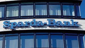 Ihre gesamtbewertung* ihre bewertung* zeichen verfügbar. R V Lost Devk Bei Sparda Bank Baden Wurttemberg Ab Markt Versicherungsbote De