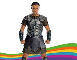 Juegos macabros maquillaje halloween pinterest. Disfraz De Saw Juego Del Miedo Alquiler De Disfraces Disfraces Mf Alquiler De Disfraces