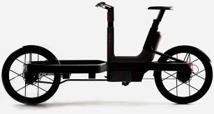 Find 2 listings related to gosman buildings in madison on yp.com. Slack Randoms Chromed Carbon Frames A Hydrogen Powered Bike And Dancing Death Bots Pinkbike