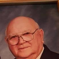 William Lee "Billy" Hill Obituary