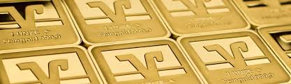 Die meisten anleger, die goldbarren online kaufen, entscheiden sich für 100 g, 1 unze (1oz) oder 10 g goldbarren. Goldsparen Deutsche Skatbank