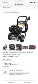 Check spelling or type a new query. Lowe S Reviews 1 145 Reviews Of Lowes Com Sitejabber