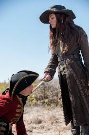 5 out of 5 stars. Pin By Jim Bes On Black Sails In 2020 Black Sails Bonny Black Sails Starz