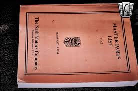 Image result for Kewanee Green Deep 1931 Nash