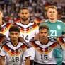 Influencers Challenge German Football Culture: Racism Advocacy and Stadium Filming Controversies