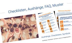 Arbeitsvertrag gastronomie muster kostenlos / arbeitsvertrag gastronomie. Dehoga Sachsen Anhalt Home