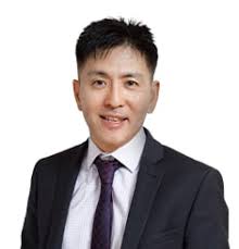 Mortgage Broker in Wahroonga, Turramurra & Thornleigh