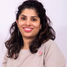 Nihar Mishra Email & Phone Number