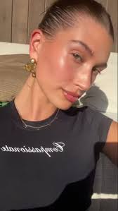 hazel knott (hazelknott800)