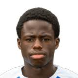 See their stats, skillmoves, celebrations, traits and more. Noel Mbo Fifa 19 Rating Card Price