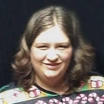 Jaclyn Dale's Instagram, Twitter & Facebook