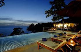 43 Beach House Desktop Wallpaper On Wallpapersafari Luxury modern house wallpaper views of luxury modern home design exterior luxury modern home. 43 beach house desktop wallpaper on