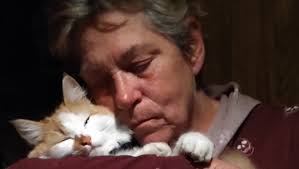 Fundraiser by Laurie Tolen : JASON'S WALK FOR LAURIE