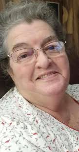 Funeral held for Katherine Pryde