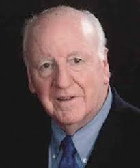 Maurice Elton Obituary (1932