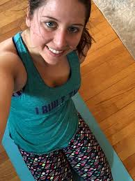 Last workout of 2024 😳 Day 2 of The Ultimate Hybrid Calendar 80DO Day 45:  BOOTY ✓😳🔥🥵