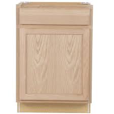 drawer base stock cabinet