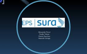 We have 4 free sura vector logos, logo templates and icons. Eps Sura By Marcela Urrego On Prezi Next