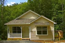 Http Www Nationwide Homes Com Main Cfm Pagename Plandetail Modular Homes Modular Home Floor Plans House Plans