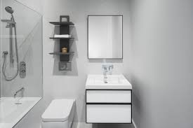 Check spelling or type a new query. Furniture Towel Holders Towel Holder M Collection Wetstyle