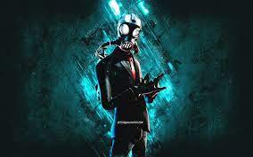 Chaos agent skin is a epic fortnite outfit. Herunterladen Hintergrundbild Fortnite Chaos Agent Skin Fortnite Hauptfiguren Blauer Stein Hintergrund Chaos Agent Fortnite Skins Chaos Agent Skin Chaos Agent Fortnite Fortnite Charaktere Fur Desktop Kostenlos Hintergrundbilder Fur Ihren