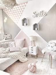 General decorar paredes habitaciones infantiles decoracion de paredes decoracion infantil wall deco. Pin De Fernanda Hernandez En Llilooscandilove Instagram Decoracion De Dormitorios Juveniles Decorar Pared Habitacion Decoracion De Paredes Dormitorio