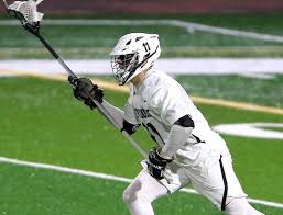 Michael mccormack mp, wagga wagga. Middlebury Holds Off Bowdoin In Men S Lacrosse Opener Bowdoin College