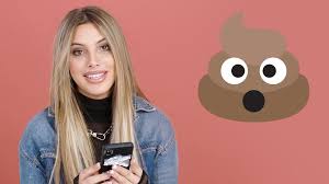 Lele pons has partnered with eyebuydirect on a line of eyewear that's all about pride. Watch Lele Pons Shows Us The Last Thing On Her Phone Last Thing On My Phone Glamour