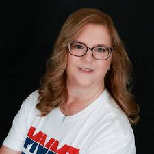 Lane Lowry, Business Development Manager