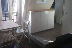 Appartamento tranquillo con internet e con ascensore in affitto a parigi. Sbrproy1l 0onm