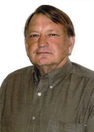 Lowell Jamison Obituary