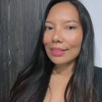 90+ "Ballesteros Medina" profiles