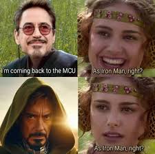 Star Wars Fans United