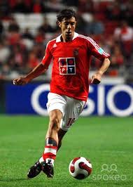 Rui costa assume assim, de imediato, a presidência do benfica e, por inerência, a liderança da sad, tal como foi já comunicado à cmvm. Manuel Rui Costa Benfica Famousfix Com Post