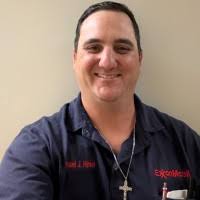 60+ "Himel" profiles